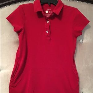 ! 48hr Price Drop ! 2x School Uniform Dresses